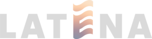 Commune de Laténa