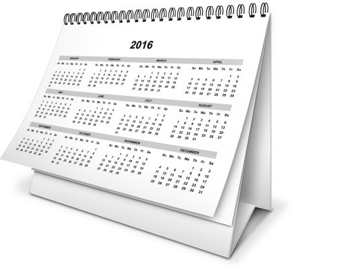 calendar, year, month-999172.jpg